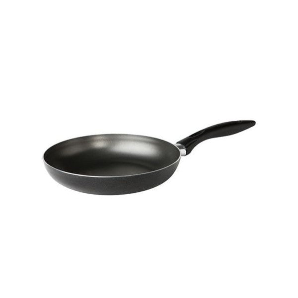PENTALUX BLACK LINE PADELLA CM.26 H.5