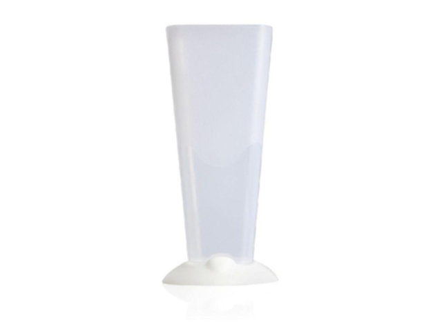BAMA LIVING VASO CM.13x13x31 30550