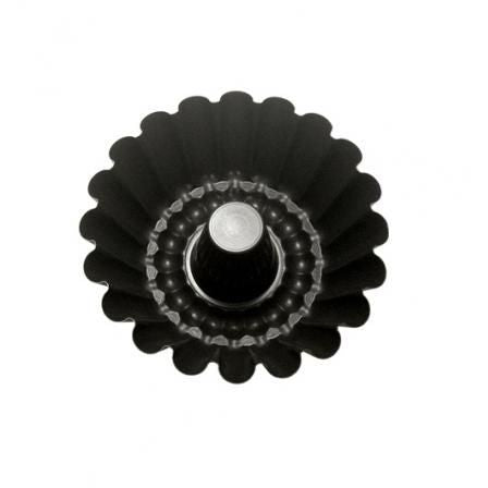 VESPA FORMA MARGHERITA BUDINO CM.24