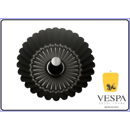 VESPA FORMA MARGHERITA BUDINO CM.24