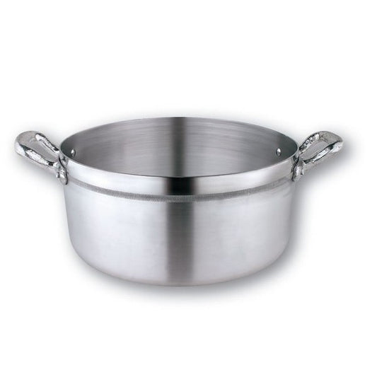 PENTALUX L.BORDO LUCIDO CASSERUOLA 2M CM.22 04222