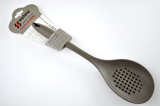 SVANERA SILICONE SCHIUMAROLA CM34X11