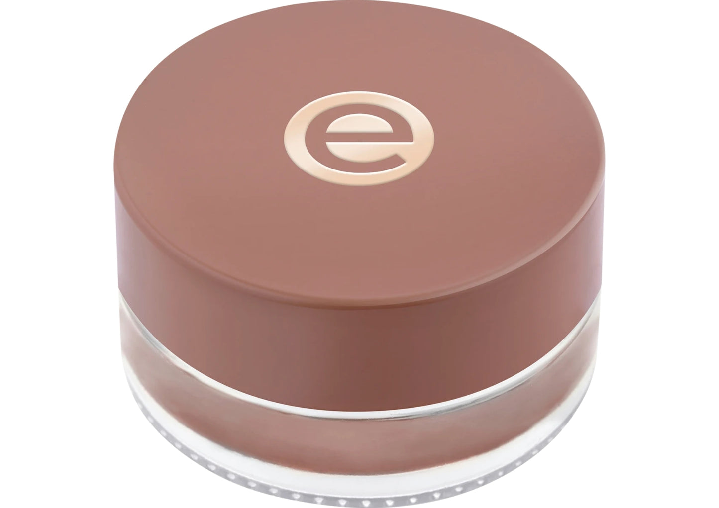 ESSENCE OMBRETTO OPACO IN CREMA 01 OAK