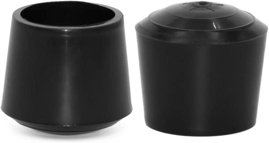 FERNOI 4 SOTTOSEDIE IN GOMMA N.24