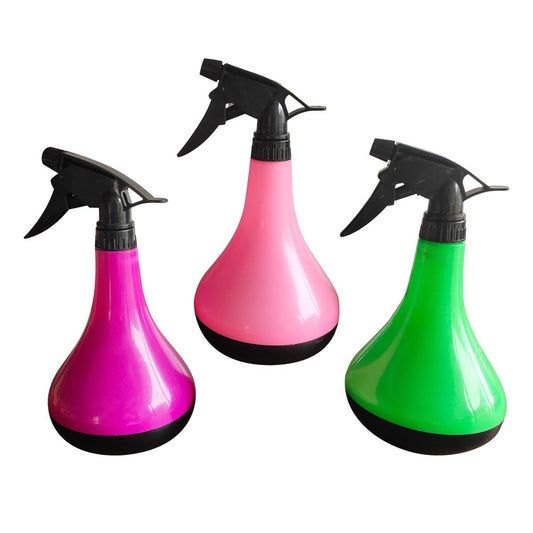 KASAVIVA SPRUZZINO AMPOLLA 0,75L COLORI ASSORTITI