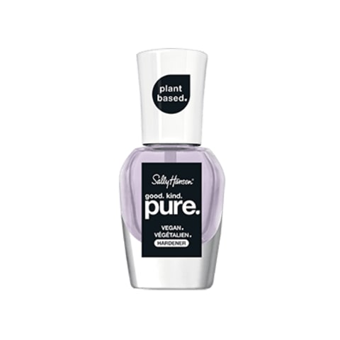 SALLY HANSEN SMALTO GOOD.KIND.PURE. HARDENER