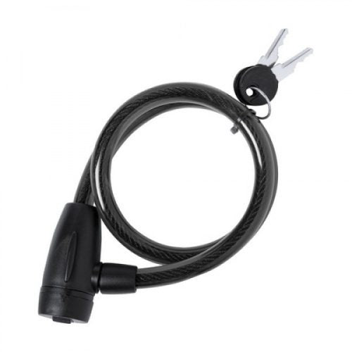 KMT STYLE LUCCHETTO PER BICI 12X700 MM