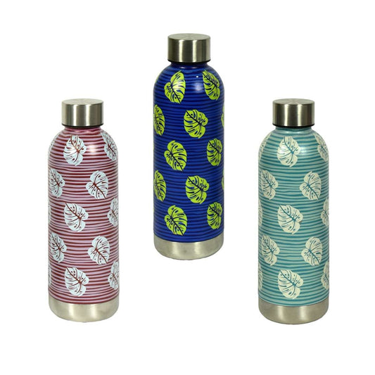 KASAVIVA BALI BOTTIGLIA TERMICA 500ML ASSORTITA