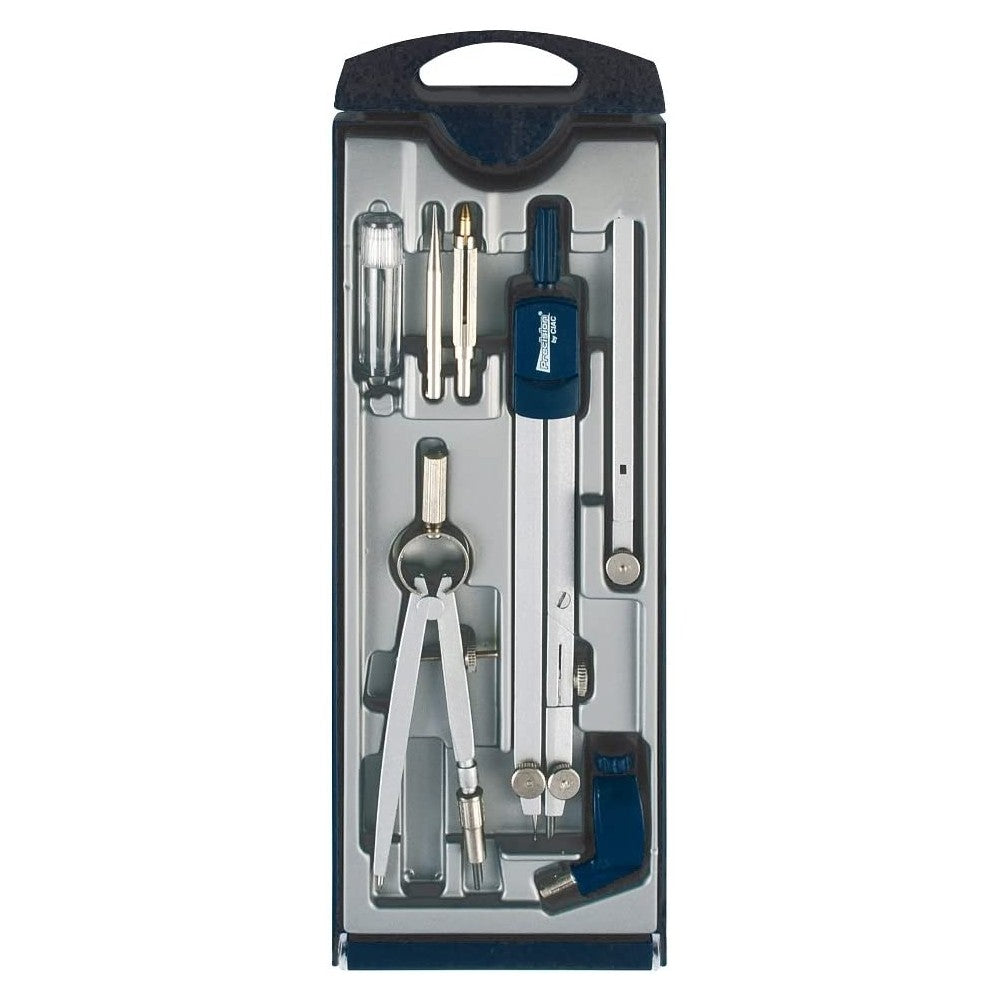 CIAC PRECISION COMPASSO 7 PEZZI REF: 3019