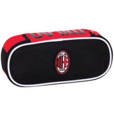 SEVEN BUSTINA ROUND PLUS MILAN 23X10X6