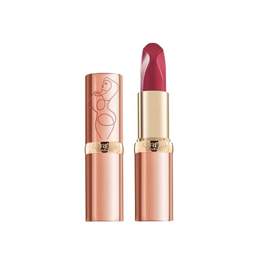 L'OREAL ROSSETTO COLOR RICHE LES NUS 174 INSOUCIANT
