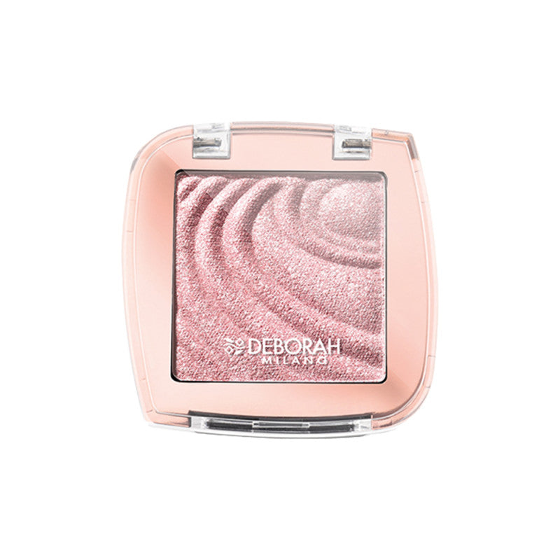 DEBORAH OMBRETTO COLOR LOVERS EYESHADOW 05