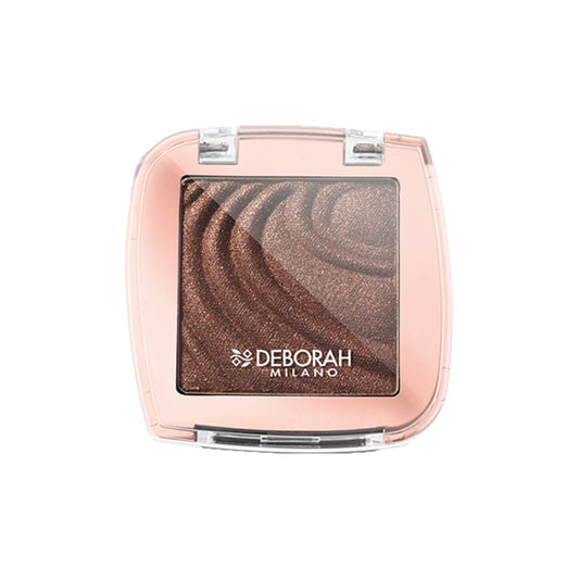 DEBORAH OMBRETTO COLOR LOVERS EYESHADOW 08