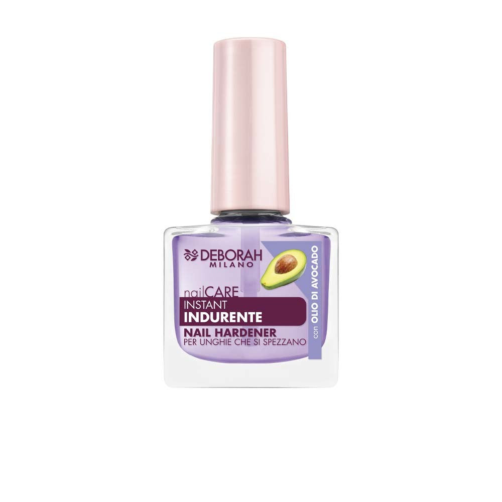 DEBORAH SMALTO INDURENTE 8,5ML CON OLIO DI AVOCADO