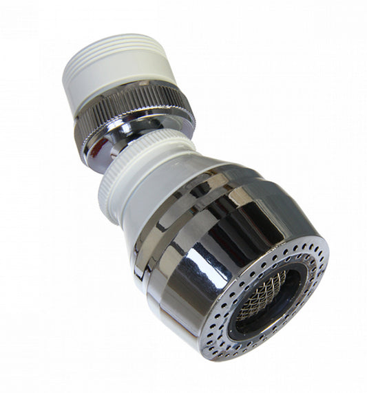 IPIERRE HYDRO ROMPIGETTO LAVELLO CON DOCCETTA ART. 914/0