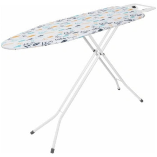 CSI ASSE DA STIRO SUPERSTANDARD TAVOLA CM.128X38