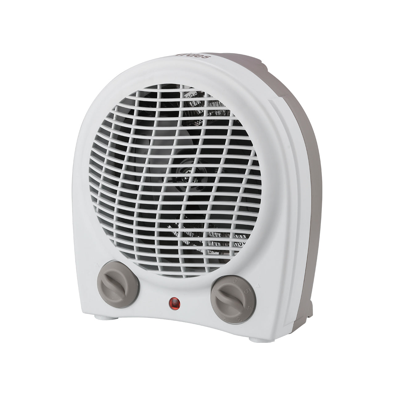 ARDES TERMOVENTILATORE TEPO MINI 2000W