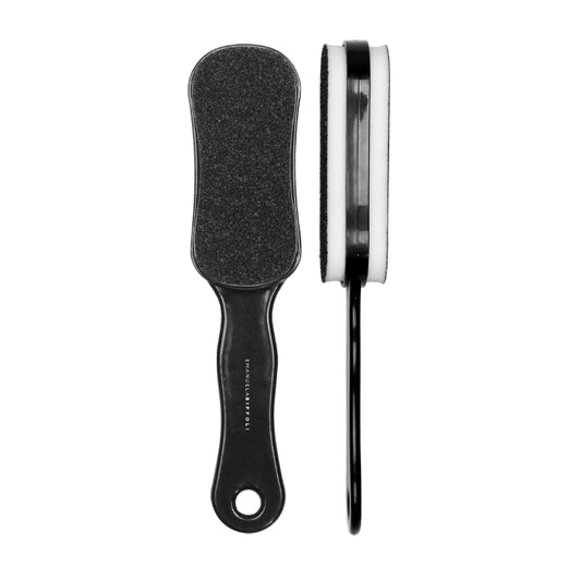 BIFFOLI LIMA PEDICURE DOPPIA GRANA