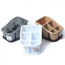 ARBEMA DUNYA COLAPOSATE CON VASSOIO CM.20X15X13 GRIGIO