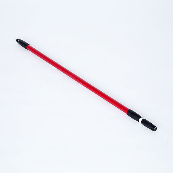 MAGIC MANICO TELESCOPICO ALLUNGABILE 150CM