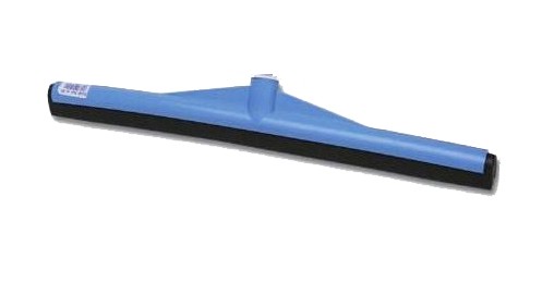 MAGIC SPINGIACQUA IN PLASTICA 44CM