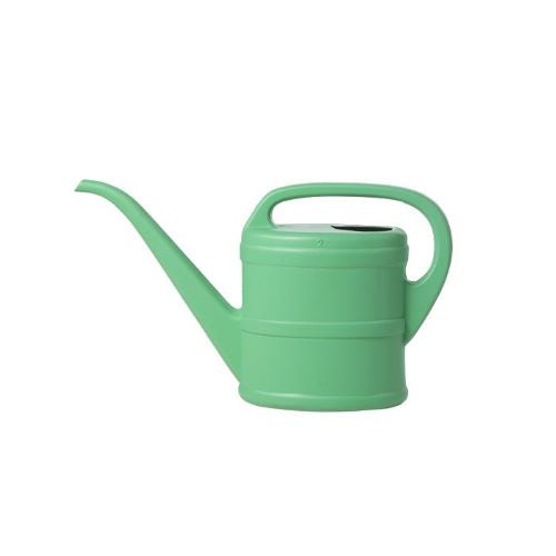 NPA ANNAFFIATOIO LT.2