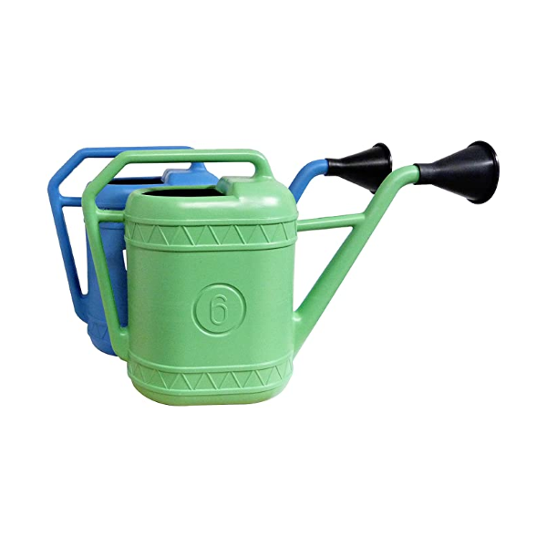 NPA ANNAFFIATOIO LT.6