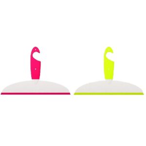 APEX TERGIDOCCIA APPENDIBILE SOFT 25CM