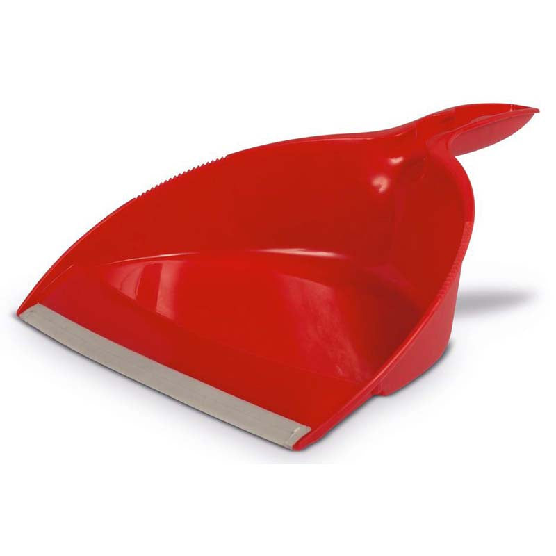 TONKITA PALETTA RACCOGLISPORCO CON GOMMA GRANDE