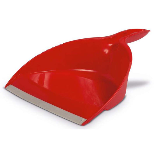 TONKITA PALETTA RACCOGLISPORCO CON GOMMA GRANDE