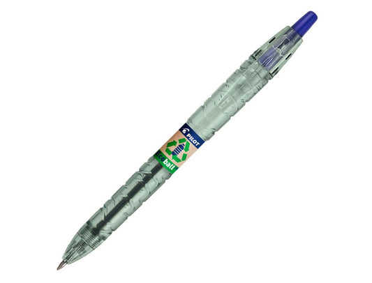 PILOT ECOBALL B2P 1.0 BLU
