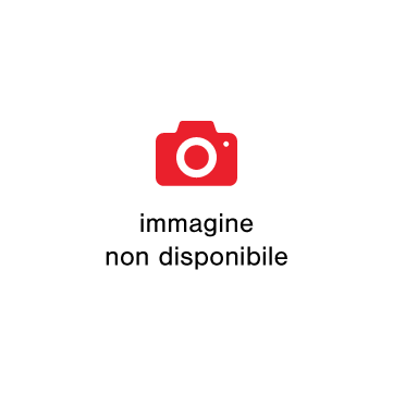 GOMMINA STYLING CERA PER CAPELLI 100ML TENUTA NATURALE
