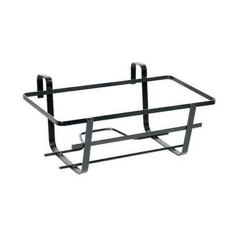 GDLC BALCONIERA GERANIO CM.50