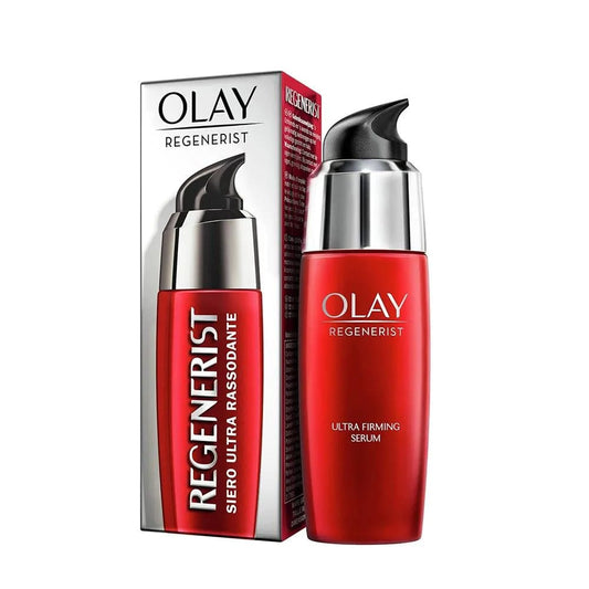 OLAZ OLAY REGENERIST SIERO ULTRA RASSODANTE 50ML