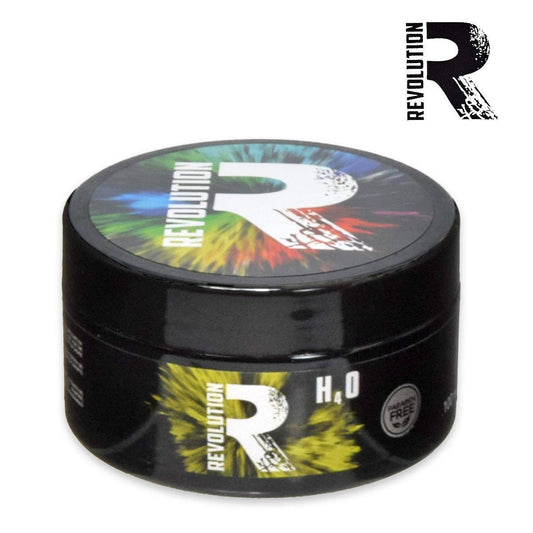 REVOLUTION CERA PER CAPELLI 100ML H40 + GIALLO