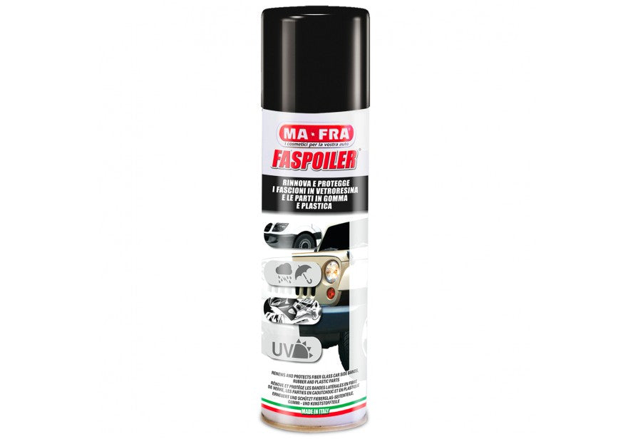 MAFRA FASPOILER SPRAY 300ML