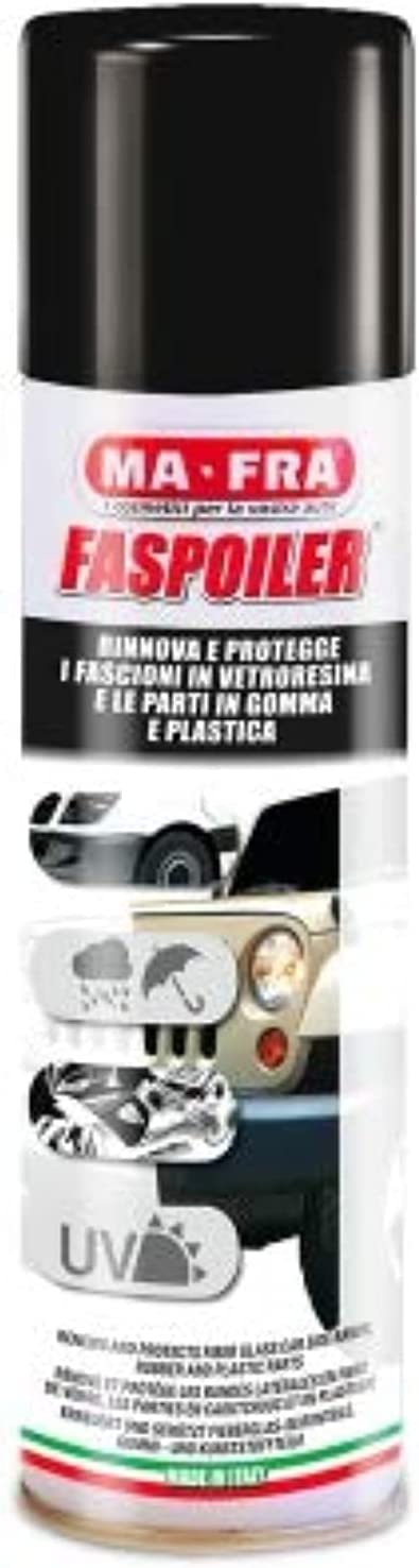 MAFRA FASPOILER SPRAY 300ML