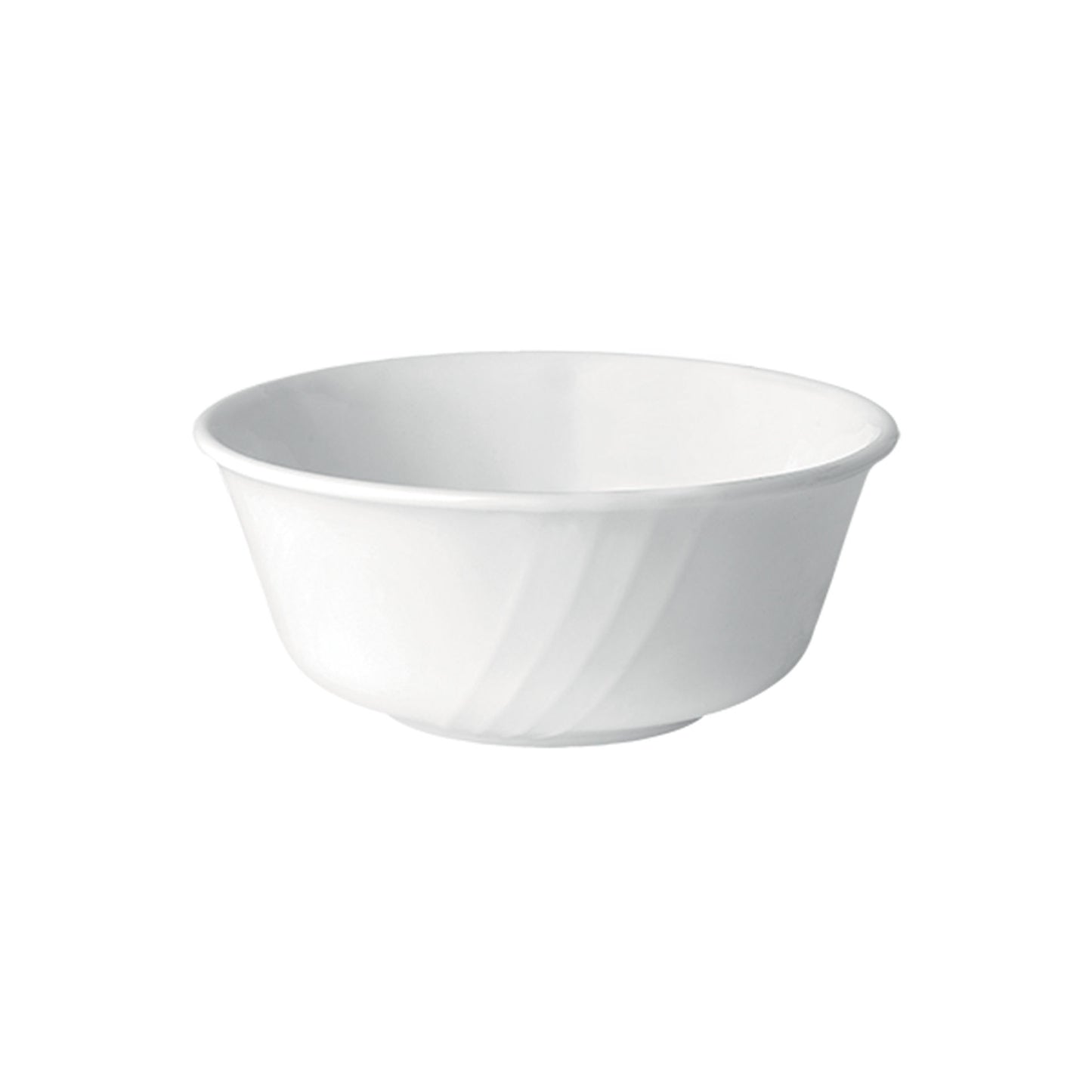 BORMIOLI EBRO COPPETTA 12,5CM 1PZ