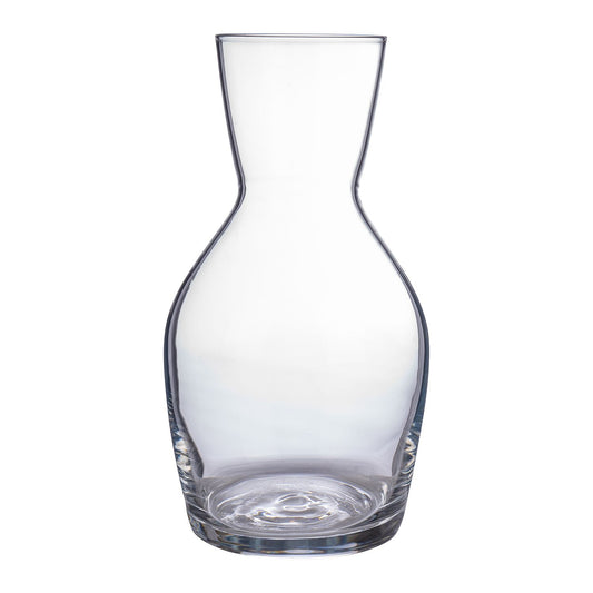 BORMIOLI CARAFFA YPSILON WINE 0,25L VETRO