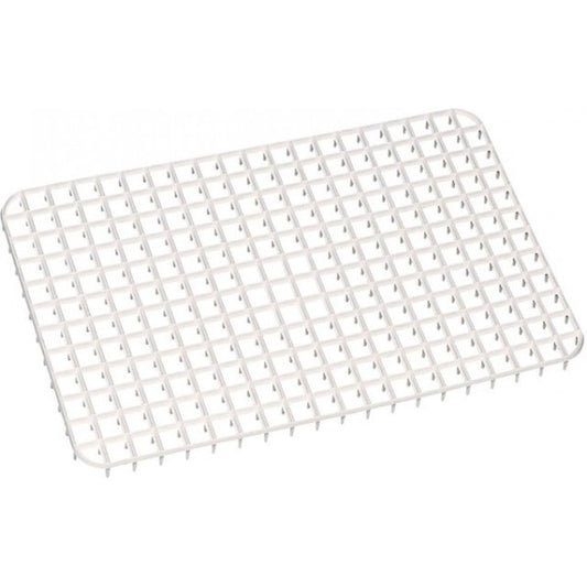 LEGA RETE SALVASTOVIGLIE CM.40X25