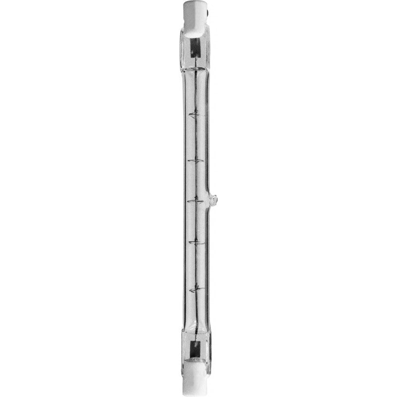 ARLUX LAMPADA ALOGENA LINEARE 117MM 400W