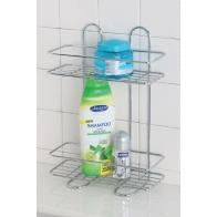 EUROSTAR SABRY MENSOLA RETTANGOLARE 2 RIPIANI CM.26X11X35