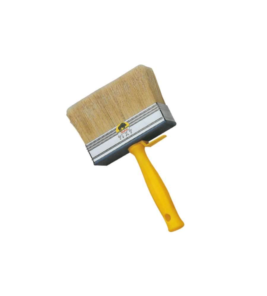 PENNELLO PLAFONCINO ART 38 3X12 S.70