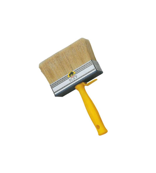 PENNELLO PLAFONCINO ART 38 3X12 S.70