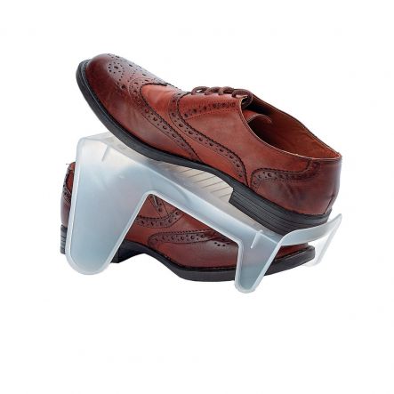 DOMOPAK LIVING STEP GRADINO SALVASPAZIO PER SCARPE 1PZ