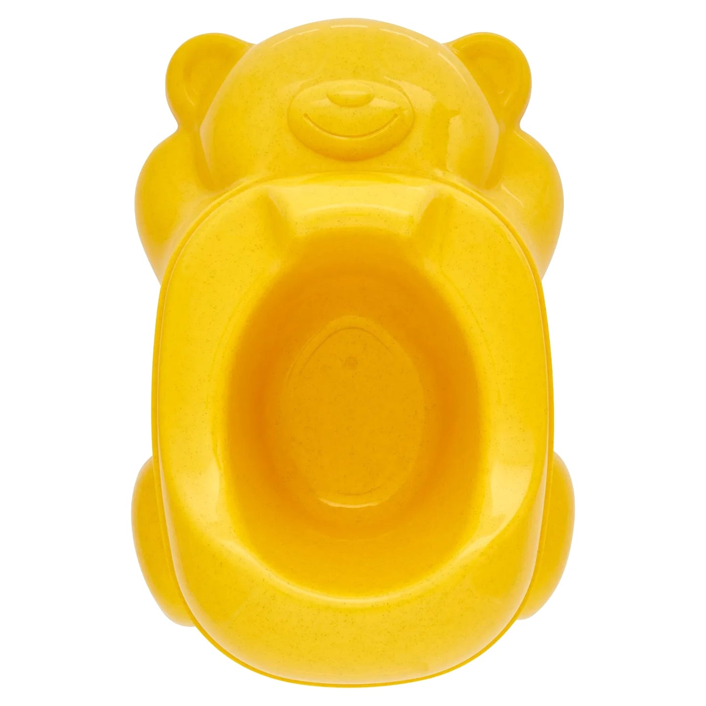 NEOBABY VASINO ORSETTO IN PLASTICA RICICLATA 18M+