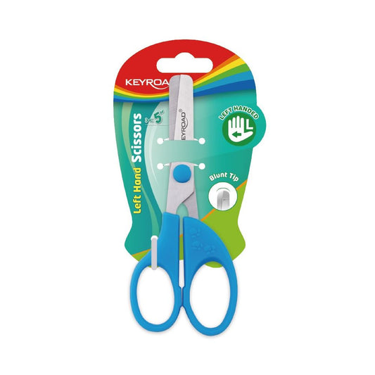 CWR KEYROAD FORBICE PER MANCINI