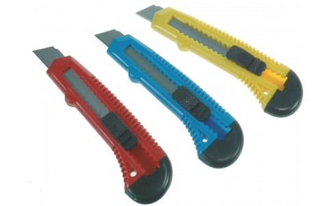 SIAM CUTTER GRANDE CON FERMALAMA