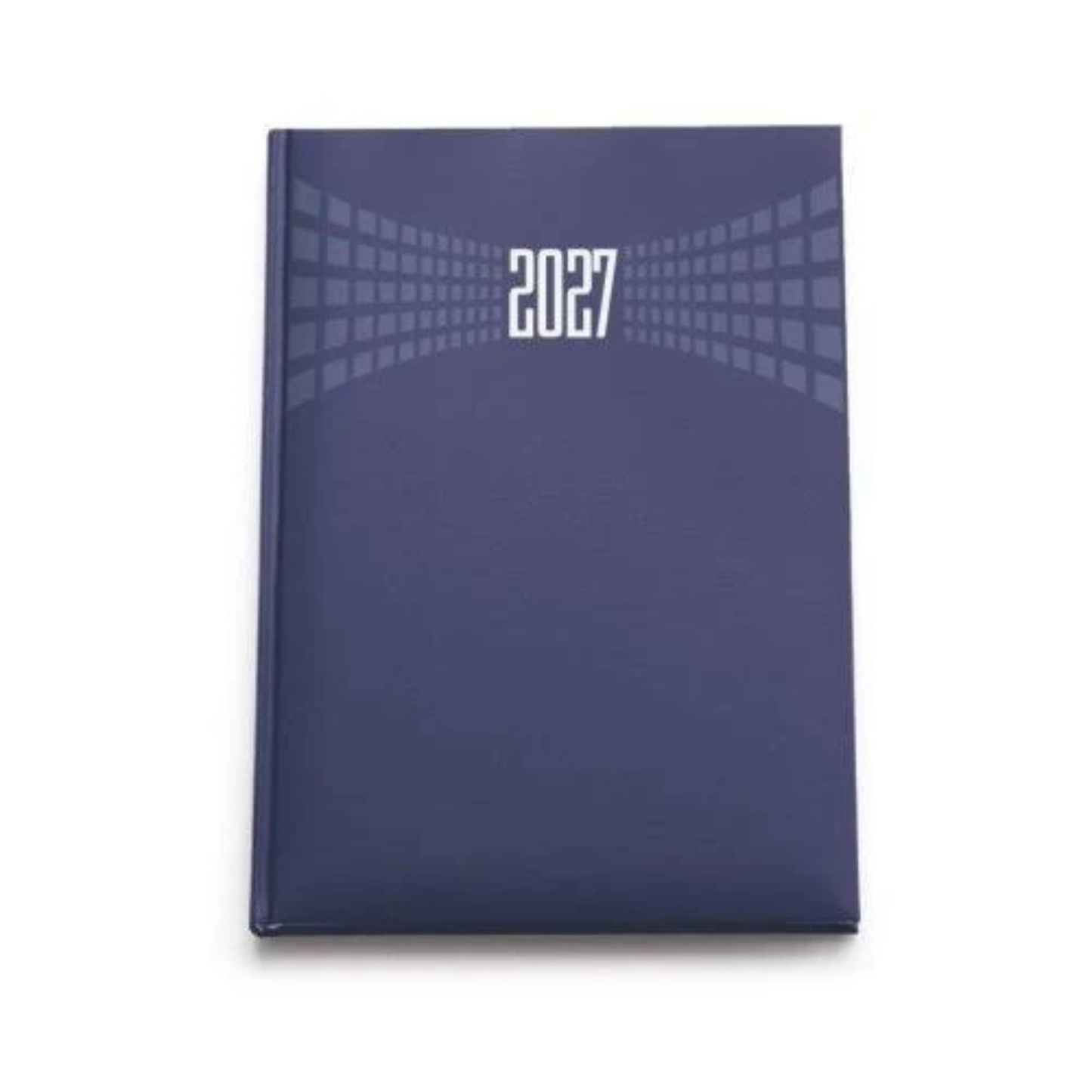AGENDA GOMMATO EGADI 2027 17X24 GIORNO SINGOLO