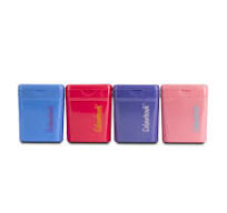 COLOURBOOK TEMPERAMATITE 2 FORI MET CON SERBATOIO